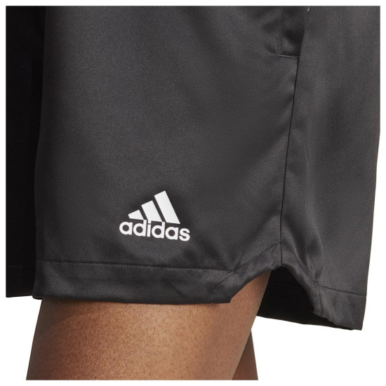 Adidas Ανδρικό σορτς M XPRESS